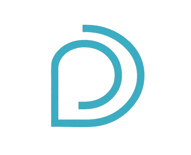 Dbrief Logo